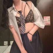 ヒメ日記 2025/05/31 17:09 投稿 西宮 れあ プルプルハウス