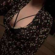 ヒメ日記 2025/07/09 21:50 投稿 西宮 れあ プルプルハウス