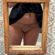 ヒメ日記 2025/08/05 19:42 投稿 西宮 れあ プルプルハウス