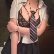 ヒメ日記 2025/10/29 16:51 投稿 西宮 れあ プルプルハウス