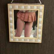 ヒメ日記 2025/11/13 21:20 投稿 西宮 れあ プルプルハウス