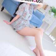 ヒメ日記 2025/12/10 07:31 投稿 西宮 れあ プルプルハウス