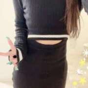 ヒメ日記 2025/05/17 18:37 投稿 ちか 姫コレクション 高崎前橋店