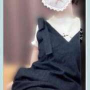 ヒメ日記 2025/05/18 13:29 投稿 ちか 姫コレクション 高崎前橋店