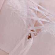 ヒメ日記 2025/05/23 18:01 投稿 ちか 姫コレクション 高崎前橋店