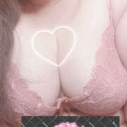 ヒメ日記 2025/05/04 11:49 投稿 ゆかり 大阪和泉ちゃんこ