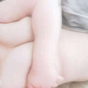 ヒメ日記 2025/05/05 08:39 投稿 ゆかり 大阪和泉ちゃんこ