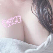 ヒメ日記 2025/05/06 14:19 投稿 ゆかり 大阪和泉ちゃんこ