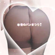 ヒメ日記 2025/05/09 19:29 投稿 ゆかり 大阪和泉ちゃんこ