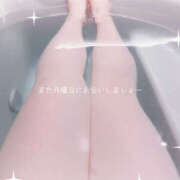 ゆかり おふろ? 大阪和泉ちゃんこ