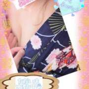 ヒメ日記 2025/09/07 11:20 投稿 櫻井(さくらい) 人妻最後の砦 水戸店