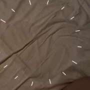 ヒメ日記 2025/09/08 17:30 投稿 櫻井(さくらい) 人妻最後の砦 水戸店