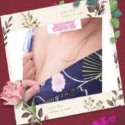 ヒメ日記 2025/10/10 01:30 投稿 櫻井(さくらい) 人妻最後の砦 水戸店