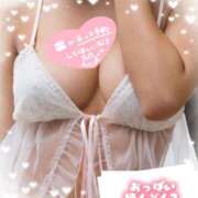 ヒメ日記 2025/10/13 10:39 投稿 櫻井(さくらい) 人妻最後の砦 水戸店