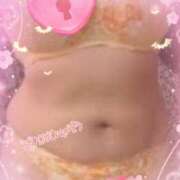 ヒメ日記 2025/12/27 21:44 投稿 櫻井(さくらい) 人妻最後の砦 水戸店