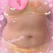 ヒメ日記 2025/12/27 22:13 投稿 櫻井(さくらい) 人妻最後の砦 水戸店