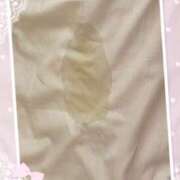 ヒメ日記 2025/12/29 08:37 投稿 櫻井(さくらい) 人妻最後の砦 水戸店