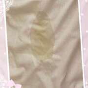 ヒメ日記 2025/12/29 09:15 投稿 櫻井(さくらい) 人妻最後の砦 水戸店