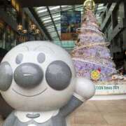 ヒメ日記 2024/12/15 13:07 投稿 かづき 熟女の風俗最終章 仙台店