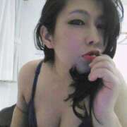 ヒメ日記 2024/12/19 12:35 投稿 かづき 熟女の風俗最終章 仙台店