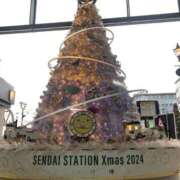 ヒメ日記 2024/12/24 12:24 投稿 かづき 熟女の風俗最終章 仙台店