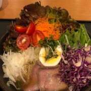 ヒメ日記 2024/12/29 22:23 投稿 かづき 熟女の風俗最終章 仙台店