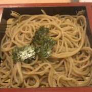 ヒメ日記 2025/03/16 17:29 投稿 かづき 熟女の風俗最終章 仙台店