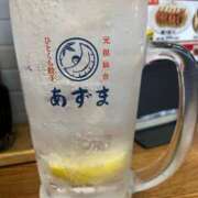 ヒメ日記 2025/04/03 18:14 投稿 かづき 熟女の風俗最終章 仙台店