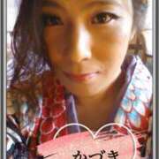 ヒメ日記 2025/04/07 22:44 投稿 かづき 熟女の風俗最終章 仙台店