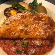 ヒメ日記 2025/04/12 12:24 投稿 かづき 熟女の風俗最終章 仙台店