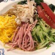 ヒメ日記 2025/04/18 17:14 投稿 かづき 熟女の風俗最終章 仙台店