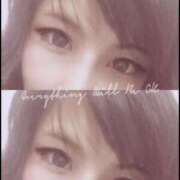 ヒメ日記 2025/05/11 20:56 投稿 かづき 熟女の風俗最終章 仙台店