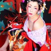 ヒメ日記 2025/06/03 22:34 投稿 かづき 熟女の風俗最終章 仙台店