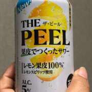 ヒメ日記 2025/06/06 22:24 投稿 かづき 熟女の風俗最終章 仙台店