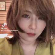 ヒメ日記 2025/06/07 23:24 投稿 かづき 熟女の風俗最終章 仙台店