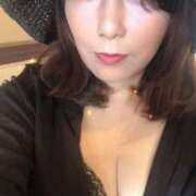 ヒメ日記 2025/06/09 11:54 投稿 かづき 熟女の風俗最終章 仙台店