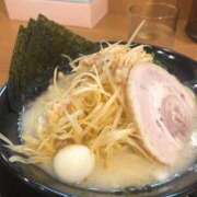 ヒメ日記 2025/06/11 19:24 投稿 かづき 熟女の風俗最終章 仙台店