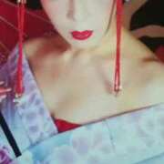 ヒメ日記 2025/06/23 19:44 投稿 かづき 熟女の風俗最終章 仙台店