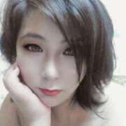 ヒメ日記 2025/06/26 11:24 投稿 かづき 熟女の風俗最終章 仙台店