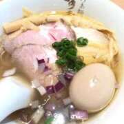 ヒメ日記 2025/07/09 12:05 投稿 かづき 熟女の風俗最終章 仙台店