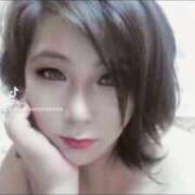 ヒメ日記 2025/07/31 01:34 投稿 かづき 熟女の風俗最終章 仙台店