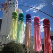 ヒメ日記 2025/08/20 19:44 投稿 かづき 熟女の風俗最終章 仙台店