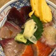 ヒメ日記 2025/09/02 21:59 投稿 かづき 熟女の風俗最終章 仙台店