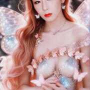 ヒメ日記 2025/09/17 19:27 投稿 かづき 熟女の風俗最終章 仙台店