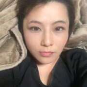 ヒメ日記 2025/09/20 21:34 投稿 かづき 熟女の風俗最終章 仙台店