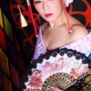 ヒメ日記 2025/09/25 13:13 投稿 かづき 熟女の風俗最終章 仙台店