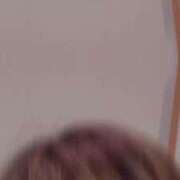 ヒメ日記 2025/10/06 18:57 投稿 かづき 熟女の風俗最終章 仙台店