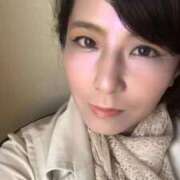 ヒメ日記 2025/10/09 17:44 投稿 かづき 熟女の風俗最終章 仙台店