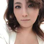 ヒメ日記 2025/10/20 22:56 投稿 かづき 熟女の風俗最終章 仙台店