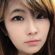 ヒメ日記 2025/10/23 20:21 投稿 かづき 熟女の風俗最終章 仙台店